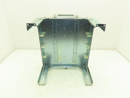 Yaskawa Electric SRDA-EAXA01A ServoPack Control Drive Circuit Board