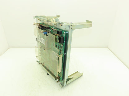 Yaskawa Electric SRDA-EAXA01A ServoPack Control Drive Circuit Board