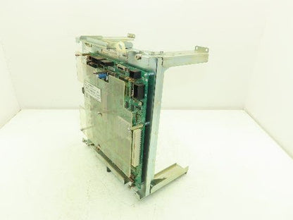 Yaskawa Electric SRDA-EAXA01A ServoPack Control Drive Circuit Board