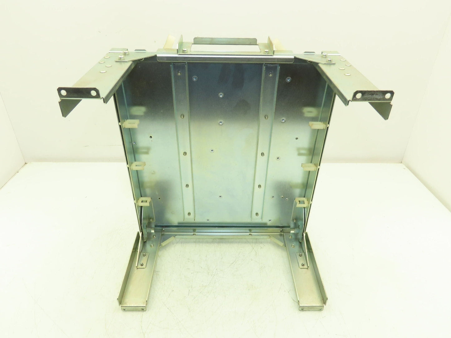 Yaskawa Electric SRDA-EAXA01A ServoPack Control Drive Circuit Board