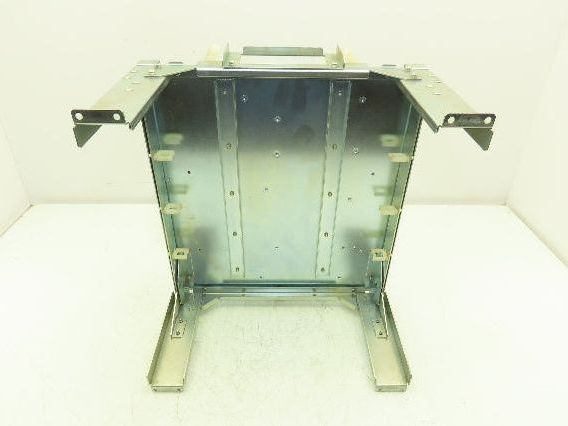 Yaskawa Electric SRDA-EAXA01A ServoPack Control Drive Circuit Board