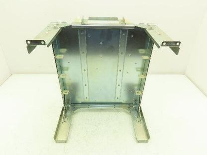 Yaskawa Electric SRDA-EAXA01A ServoPack Control Drive Circuit Board