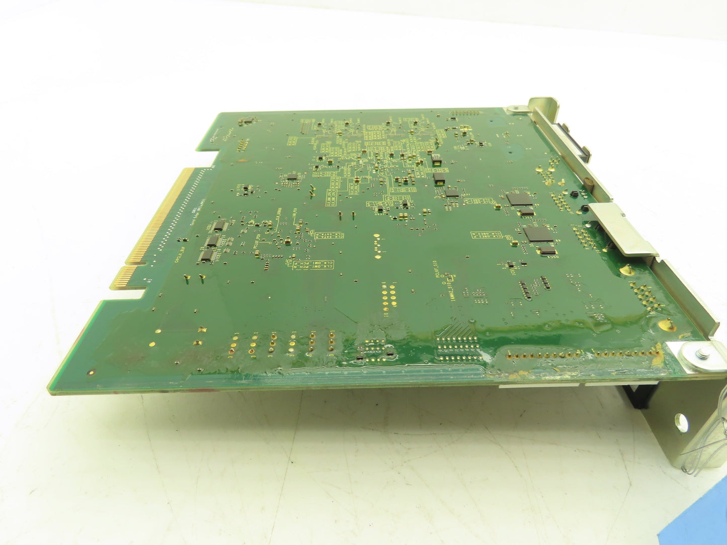 JANCD-YCP21-E Control Circuit Board