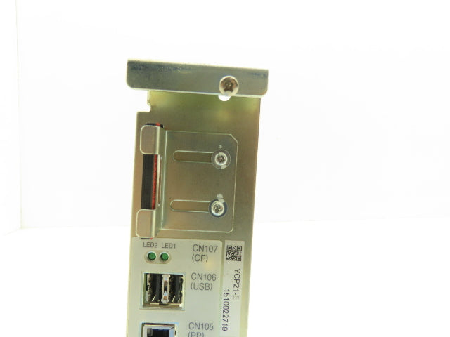 JANCD-YCP21-E Control Circuit Board