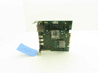 JANCD-YCP21-E Control Circuit Board