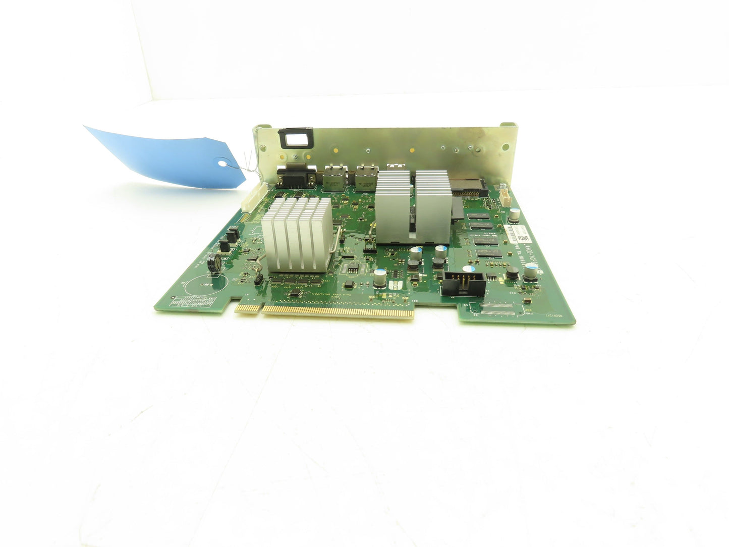 JANCD-YCP21-E Control Circuit Board
