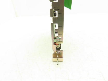 JANCD-YIF01-4E Control Circuit Board *FOR PARTS