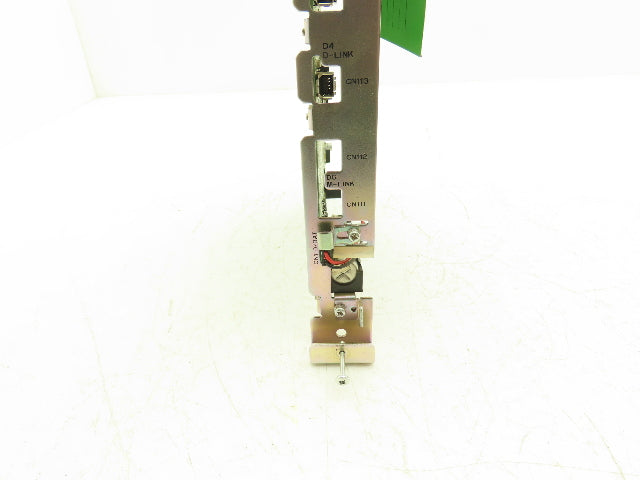 JANCD-YIF01-4E Control Circuit Board *FOR PARTS