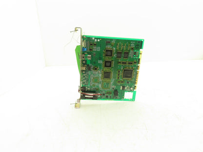 JANCD-YIF01-4E Control Circuit Board *FOR PARTS