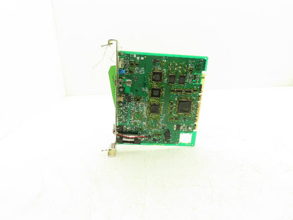 JANCD-YIF01-4E Control Circuit Board *FOR PARTS