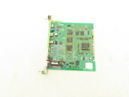 JANCD-YIF01-4E Control Circuit Board *FOR PARTS