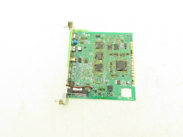 JANCD-YIF01-4E Control Circuit Board *FOR PARTS