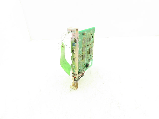 JANCD-YIF01-4E Control Circuit Board *FOR PARTS