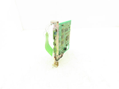 JANCD-YIF01-4E Control Circuit Board *FOR PARTS