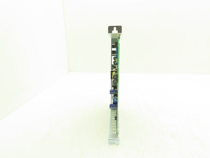 400-007-007-A0M JANCD-YEW01-E Robot Circuit Board Substrate Rev A01
