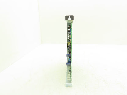 400-007-007-A0M JANCD-YEW01-E Robot Circuit Board Substrate Rev A01