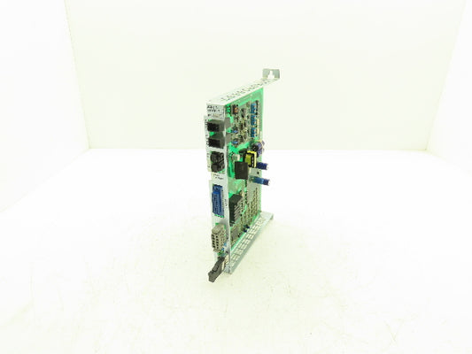 400-007-007-A0M JANCD-YEW01-E Robot Circuit Board Substrate Rev A01