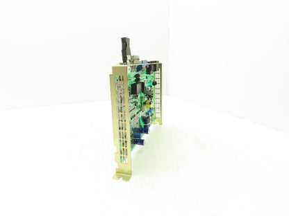 400-007-007-A0M JANCD-YEW01-E Robot Circuit Board Substrate Rev A02