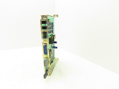 400-007-007-A0M JANCD-YEW01-E Robot Circuit Board Substrate Rev A02