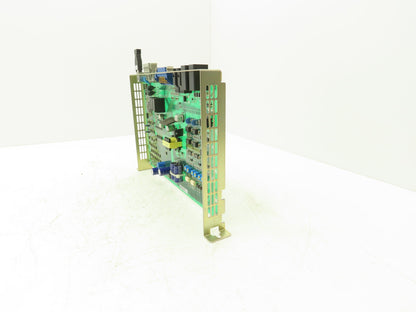 400-007-007-A0M JANCD-YEW01-E Robot Circuit Board Substrate Rev A02