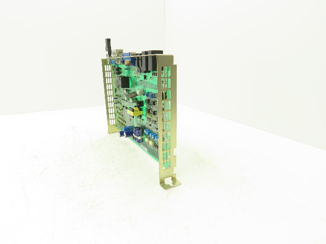 400-007-007-A0M JANCD-YEW01-E Robot Circuit Board Substrate Rev A02