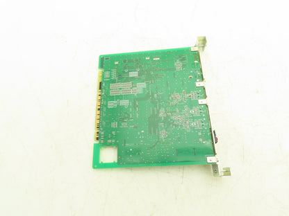 JANCD-YIF01-1E Control Circuit Board Rev B12