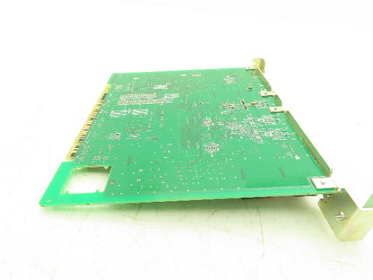 JANCD-YIF01-1E Control Circuit Board Rev B12