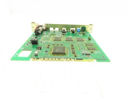 JANCD-YIF01-1E Control Circuit Board Rev B12