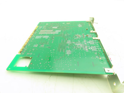 JANCD-YIF01-4E Control Circuit Board Rev B12