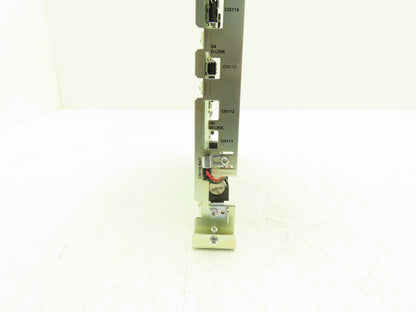 JANCD-YIF01-4E Control Circuit Board Rev B12