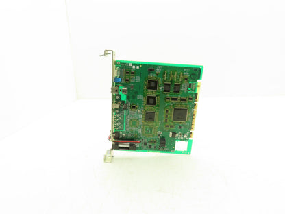 JANCD-YIF01-4E Control Circuit Board Rev B12