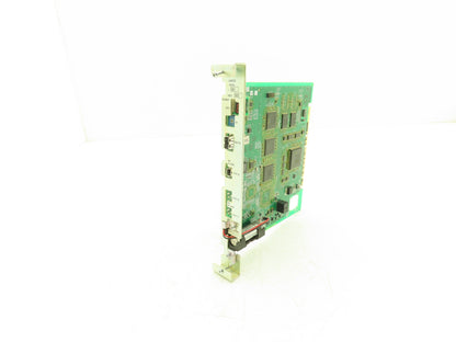 JANCD-YIF01-4E Control Circuit Board Rev B12