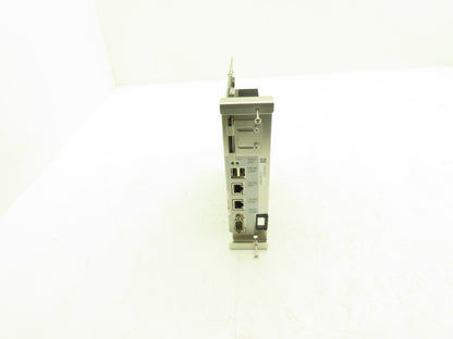 Yaskawa JANCD-YCP01A-E | YCP01B-E Robot Servo Control Circuit Board PLC Module