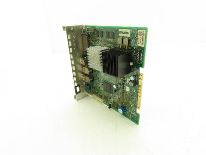 Yaskawa JANCD-YCP01A-E | YCP01B-E Robot Servo Control Circuit Board PLC Module