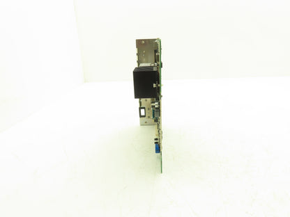 Yaskawa JANCD-YCP01A-E | YCP01B-E Robot Servo Control Circuit Board PLC Module