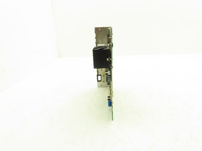 Yaskawa JANCD-YCP01A-E | YCP01B-E Robot Servo Control Circuit Board PLC Module