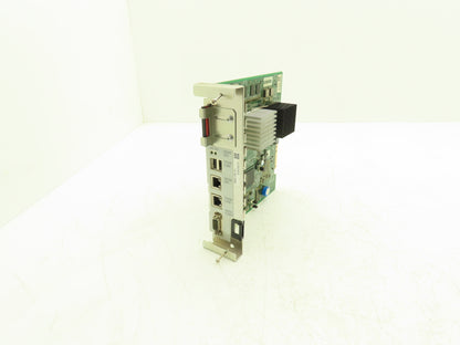 Yaskawa JANCD-YCP01A-E | YCP01B-E Robot Servo Control Circuit Board PLC Module