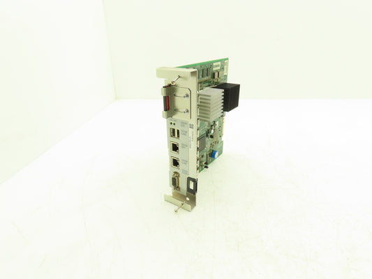 Yaskawa JANCD-YCP01A-E | YCP01B-E Robot Servo Control Circuit Board PLC Module
