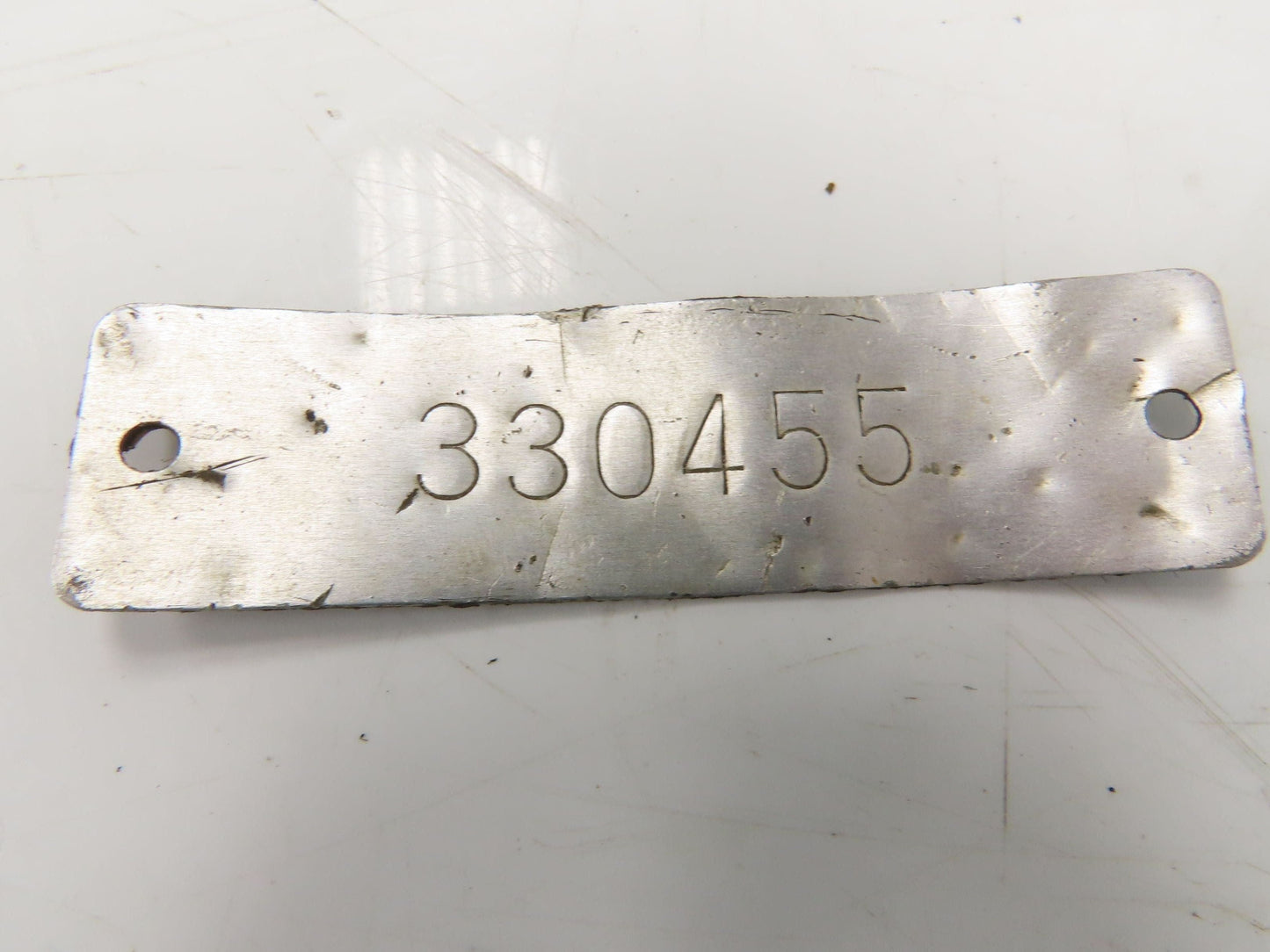 Big Joe PDH-40-106 Forklift Walkie Stacker Drive Unit Wheel Motor Brake 12vDC