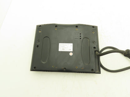 Panasonic LP-431U-A | LP-ADP40 Laser Marker Console Display