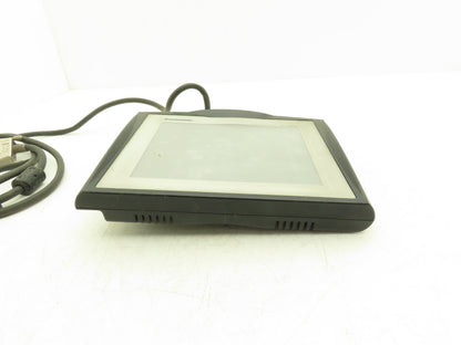 Panasonic LP-431U-A | LP-ADP40 Laser Marker Console Display