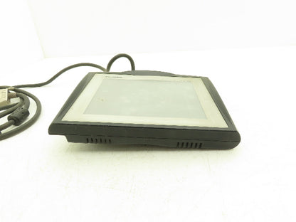 Panasonic LP-431U-A | LP-ADP40 Laser Marker Console Display