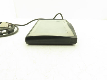 Panasonic LP-431U-A | LP-ADP40 Laser Marker Console Display