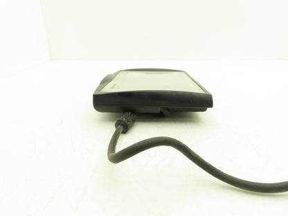 Panasonic LP-431U-A | LP-ADP40 Laser Marker Console Display