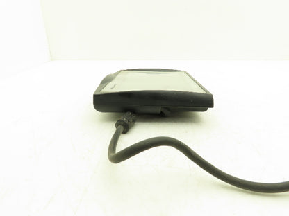 Panasonic LP-431U-A | LP-ADP40 Laser Marker Console Display