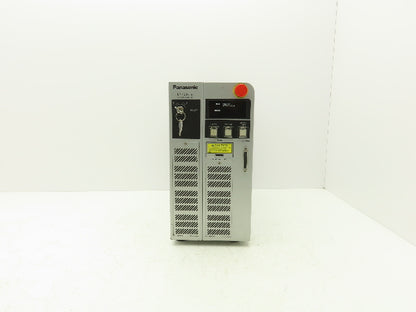 Panasonic LP-400 CO2 Laser Marker Controller