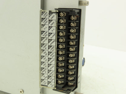 Panasonic LP-400 CO2 Laser Marker Controller