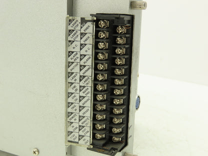 Panasonic LP-400 CO2 Laser Marker Controller