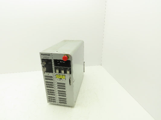 Panasonic LP-400 CO2 Laser Marker Controller