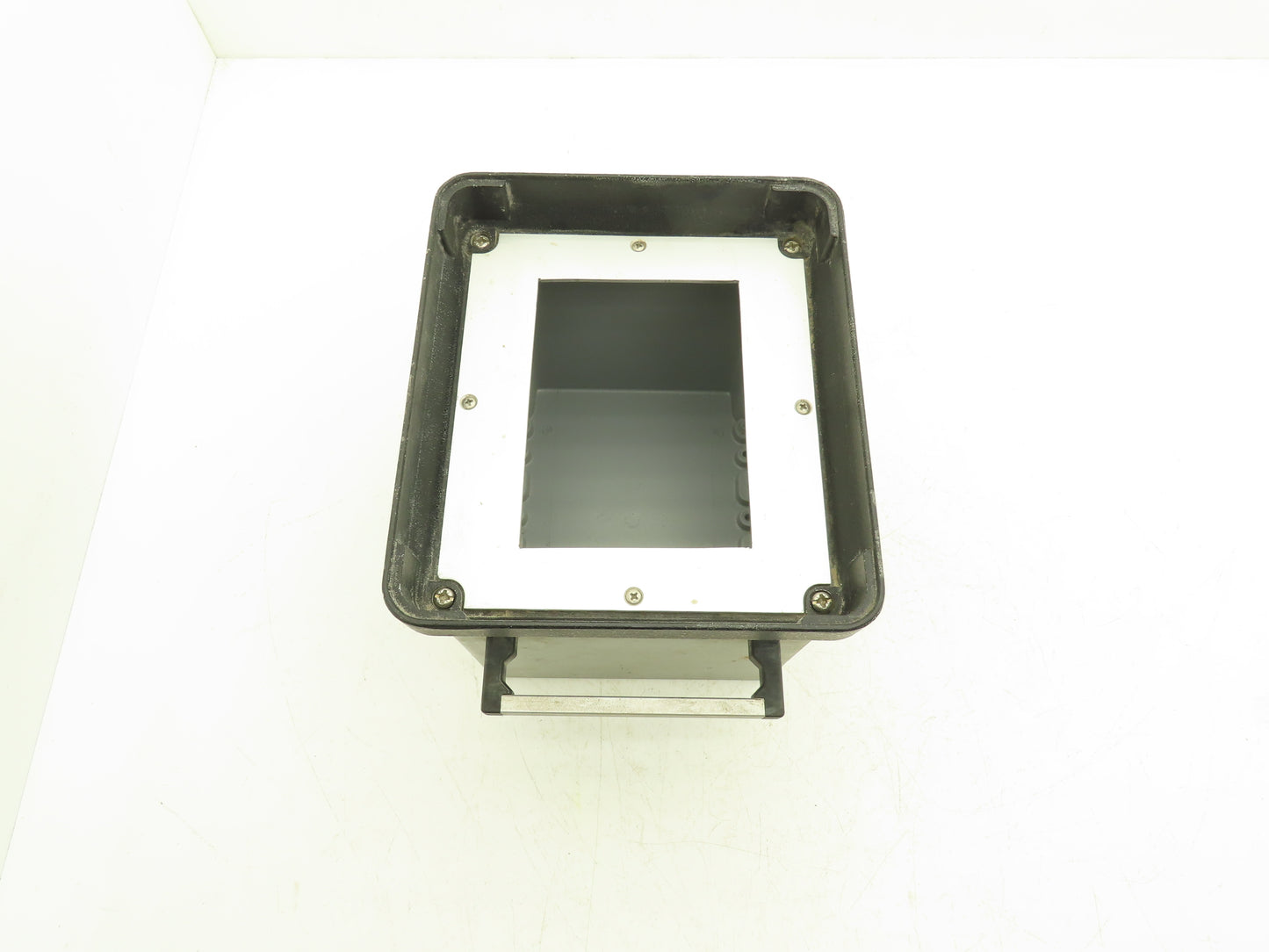Hoffman C-CC202322 Sealed Enclosure 8x7x6"
